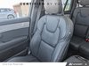 2026 Volvo XC90 Ultra Dark Theme-19