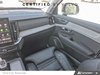 2026 Volvo XC90 Ultra Dark Theme-24