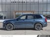 2026 Volvo XC90 Ultra Dark Theme-2