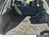 2026 Volvo XC90 Ultra Dark Theme-11