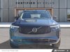2026 Volvo XC90 Ultra Dark Theme-1