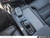 2026 Volvo XC90 Ultra Dark Theme-17