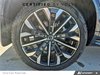 2026 Volvo XC90 Ultra Dark Theme-5
