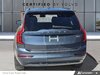 2026 Volvo XC90 Ultra Dark Theme-4