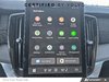 2026 Volvo XC90 Ultra Dark Theme-18
