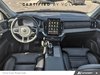2026 Volvo XC90 Ultra Dark Theme-23