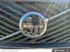 2026 Volvo XC90 Ultra Dark Theme-8