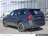 2026 Volvo XC90 Ultra Dark Theme-3