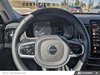2026 Volvo XC90 Ultra Dark Theme-13