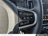 2026 Volvo XC90 Ultra Dark Theme-15