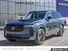 2026 Volvo XC90 Ultra Dark Theme-0