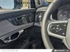 2026 Volvo XC90 Ultra Dark Theme-16