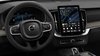 2026 Volvo XC90 Plus Dark Theme-13