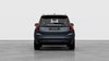 2026 Volvo XC90 Plus Dark Theme-5