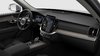 2026 Volvo XC90 Core 7-Seater (Bright Theme)-9
