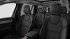 2026 Volvo XC90 Core 7-Seater (Bright Theme)-11