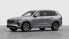 2026 Volvo XC90 Core 7-Seater (Bright Theme)-0