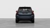 2027 Volvo XC90 Plus 7-Seater (Dark Theme)-5