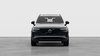 2027 Volvo XC90 Plus 7-Seater (Dark Theme)-4