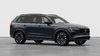 2027 Volvo XC90 Plus 7-Seater (Dark Theme)-2