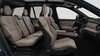 2027 Volvo XC90 Plus 7-Seater (Dark Theme)-12