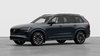 2027 Volvo XC90 Plus 7-Seater (Dark Theme)-0
