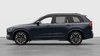 2027 Volvo XC90 Plus 7-Seater (Dark Theme)-7