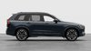 2027 Volvo XC90 Plus 7-Seater (Dark Theme)-6