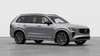 2027 Volvo XC90 Ultra 7-Seater (Dark Theme)-2