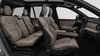 2027 Volvo XC90 Ultra 7-Seater (Dark Theme)-12