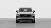 2027 Volvo XC90 Ultra 7-Seater (Dark Theme)-4