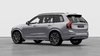 2027 Volvo XC90 Ultra 7-Seater (Dark Theme)-1