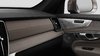 2027 Volvo XC90 Ultra Bright Theme-8