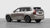 2027 Volvo XC90 Ultra Bright Theme-1