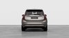 2027 Volvo XC90 Ultra Bright Theme-5
