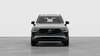 2027 Volvo XC90 Plus Dark Theme-4