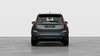 2027 Volvo XC90 Plus Dark Theme-5