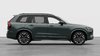 2027 Volvo XC90 Plus Dark Theme-6