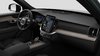 2027 Volvo XC90 Plus Dark Theme-9