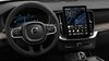 2027 Volvo XC90 Plus Dark Theme-13