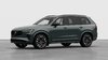 2027 Volvo XC90 Plus Dark Theme-0