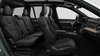 2027 Volvo XC90 Plus Dark Theme-12