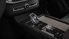 2027 Volvo XC90 Plus Dark Theme-10