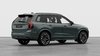 2027 Volvo XC90 Plus Dark Theme-3