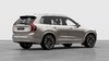 2027 Volvo XC90 Ultra Bright Theme-3