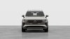 2027 Volvo XC90 Ultra Bright Theme-4