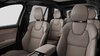 2027 Volvo XC90 Ultra Bright Theme-11