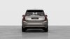 2027 Volvo XC90 Ultra Bright Theme-5