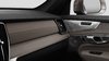 2027 Volvo XC90 Ultra Bright Theme-8