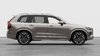 2027 Volvo XC90 Ultra Bright Theme-6